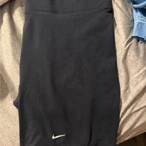 Nike Pro shorts